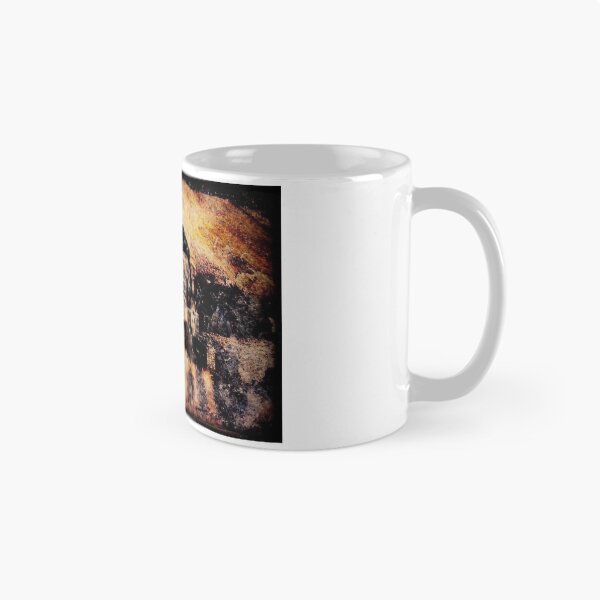 Item preview, The greatest sacrifice designed and sold by Artist2121.