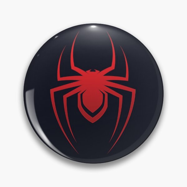 Item preview, Whats up danger designed and sold by Last Minute Ideas.