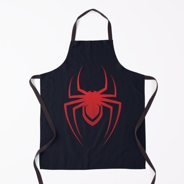 Item preview, Whats up danger designed and sold by Last Minute Ideas.