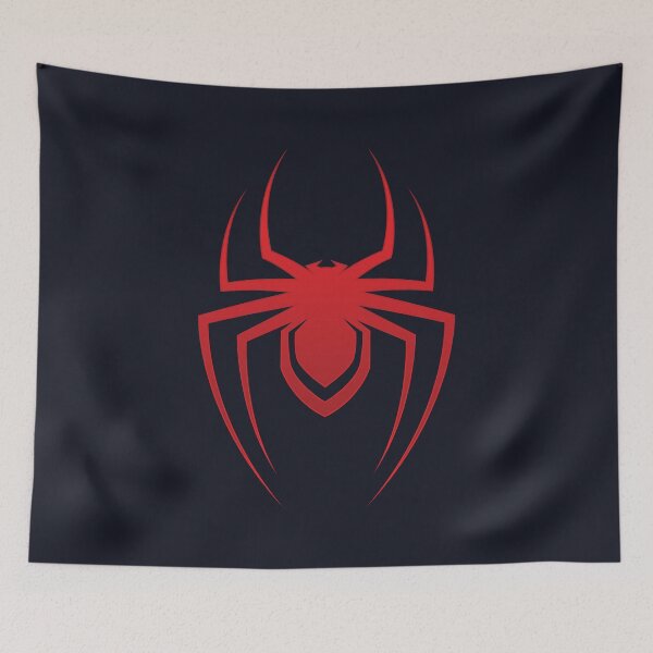 Item preview, Whats up danger designed and sold by Last Minute Ideas.