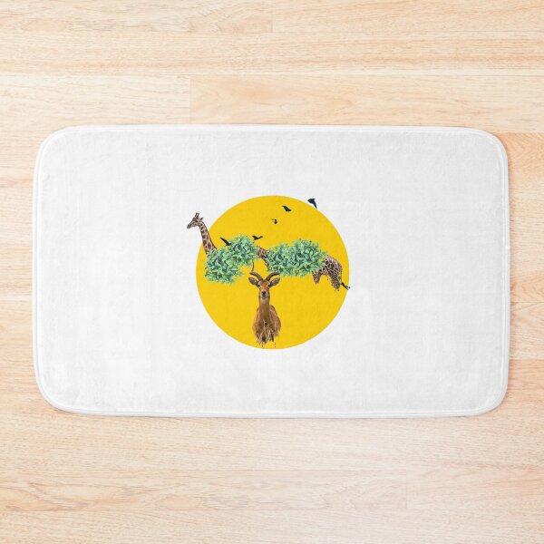 Item preview, Everything is connected. designed and sold by aeterna.art.