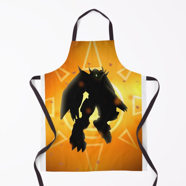 Item preview, The Knight of Courage designed and sold by chorba3094.