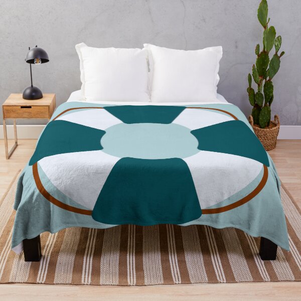 Item preview, Nautical  designed and sold by MarcSabuncu.