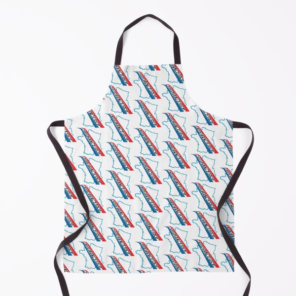 Item preview, TransFrance Race designed and sold by Justin Ellis.