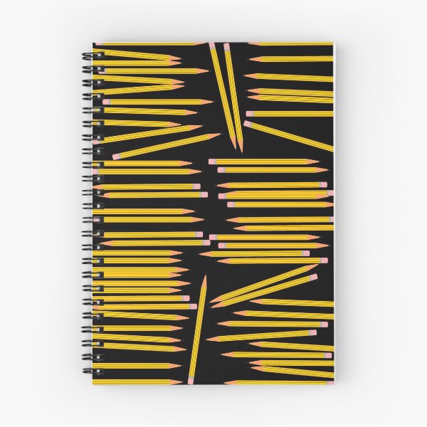 Item preview, Pencil - Pencil Find the Double Ended Pencil designed and sold by TheVine.