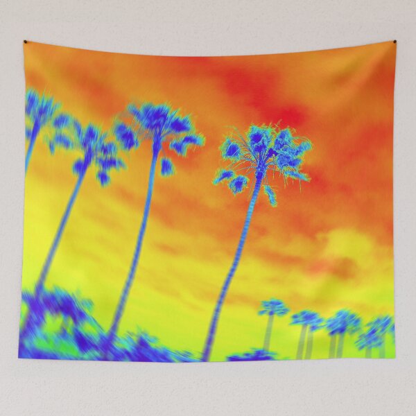 Item preview, SoCal Spun designed and sold by DTrickta.