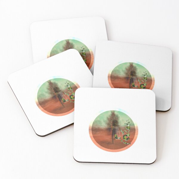 Item preview, Sensation. designed and sold by aeterna.art.