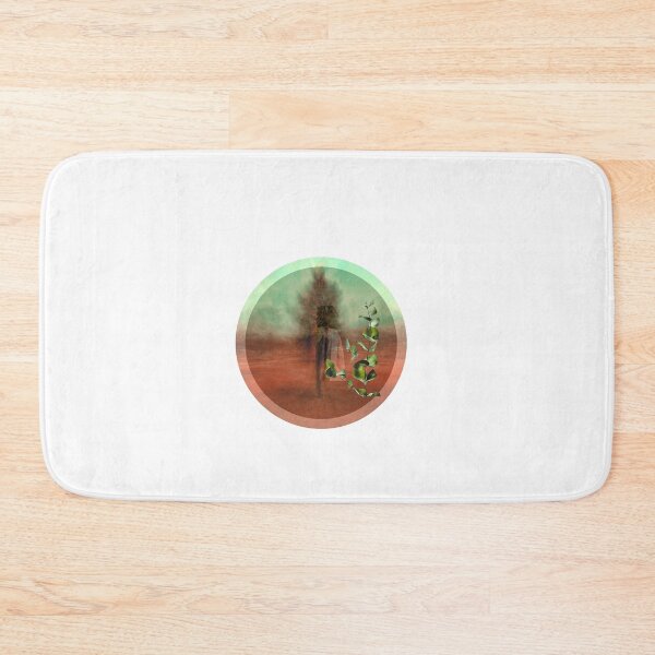 Item preview, Sensation. designed and sold by aeterna.art.