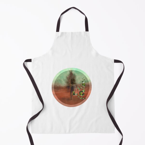 Item preview, Sensation. designed and sold by aeterna.art.