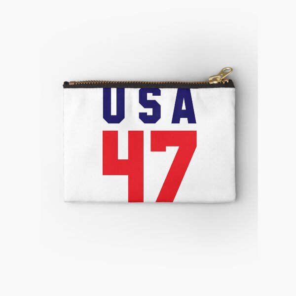 Item preview, USA 47 designed and sold by Garmsy.