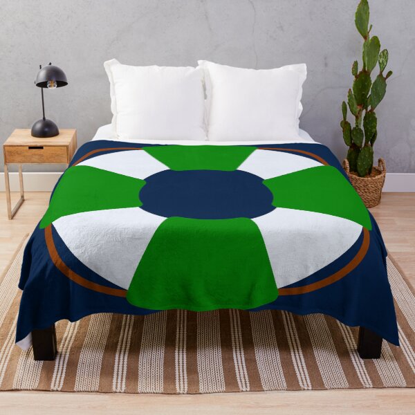 Item preview, Nautical  designed and sold by MarcSabuncu.