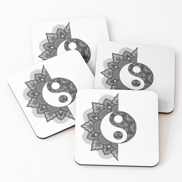 Item preview, Positive Negative Balance designed and sold by pointpositive.