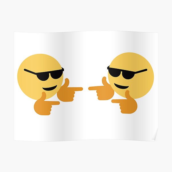 Slack Posters Redbubble