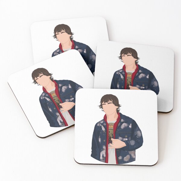 Item preview, luke jatp designed and sold by herblushop.