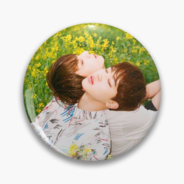 Item preview, BTS designed and sold by m-aryam.