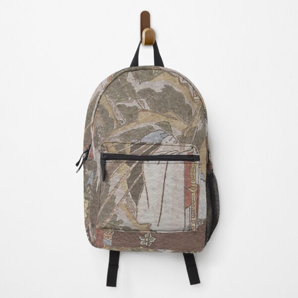 Item preview, Japanese old school designed and sold by joy81.