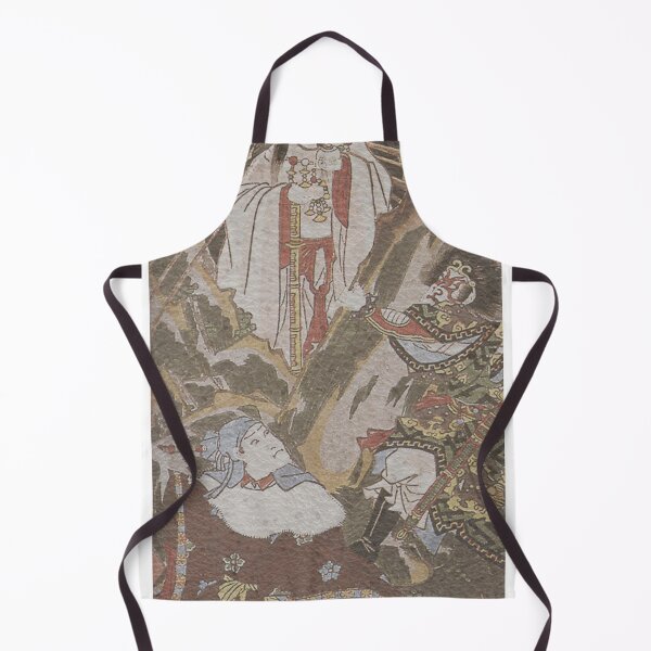 Item preview, Japanese old school designed and sold by joy81.