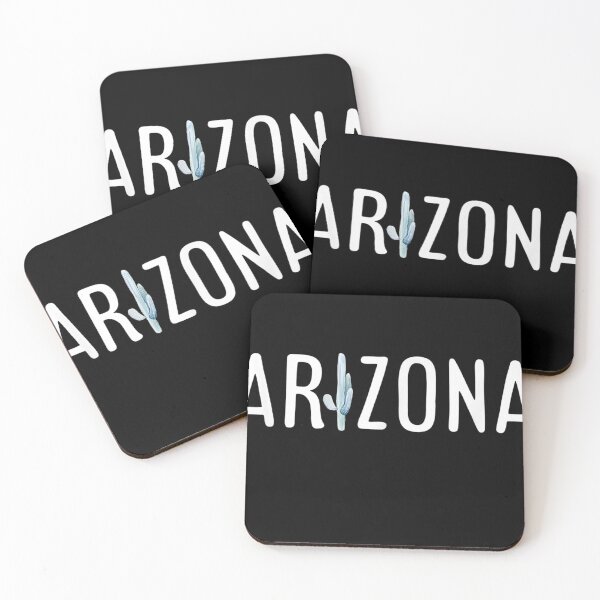 Item preview, Arizona State Gift Souvenir designed and sold by aliciarogers2.
