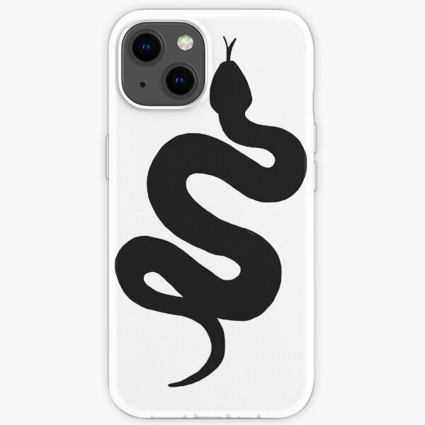 Gucci Snake Iphone Cases For Sale Redbubble