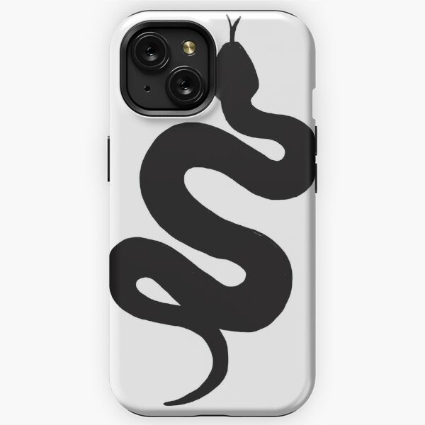 Clear and red Gucci snake iPhone case, Gucci Snakes T-shirt Hoodie Coral  snake, gucci snake, animals, mobile Phone Case png