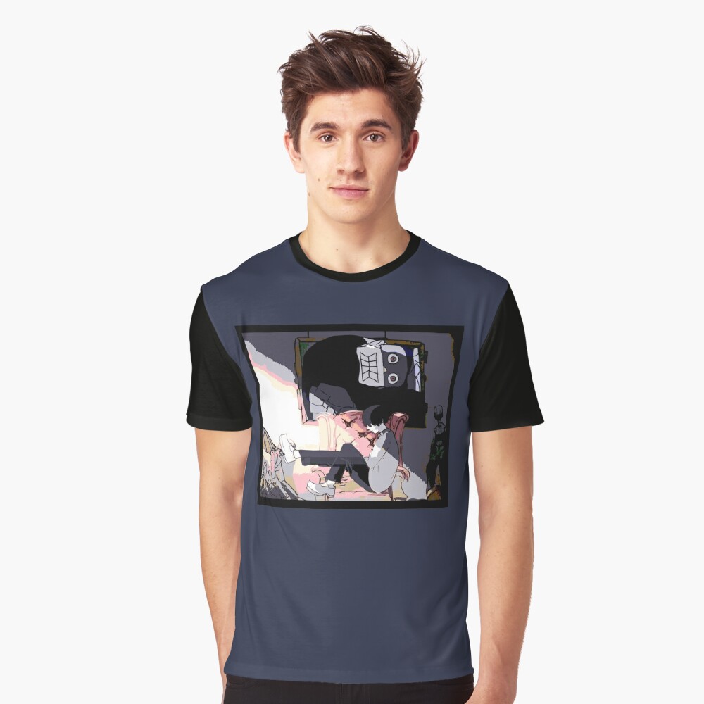 Eve Singer Eve Japanese E Ve Tokyo Ghetto Shirt Eve E V E Japanese Singer Active T Shirt By Rosko Redbubble