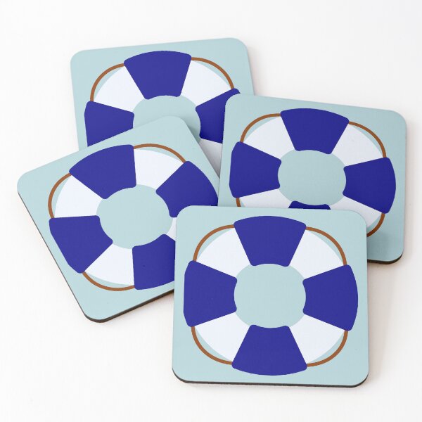 Item preview, Nautical  designed and sold by MarcSabuncu.