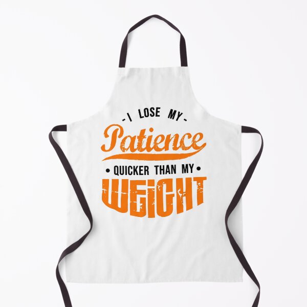 Item preview, Funny Fitness Gym Quote designed and sold by KA DESIGNS.