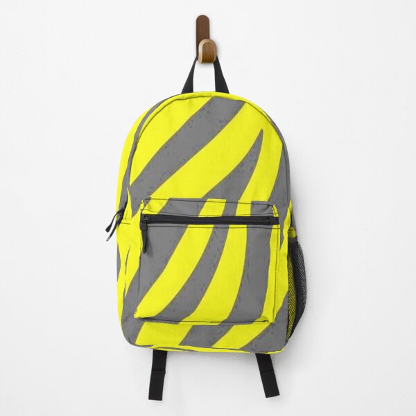 Item preview, YELZE designed and sold by MoearthBrand.