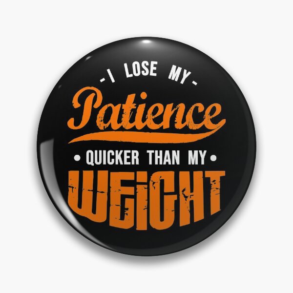 Item preview, Funny Fitness Gym Quote designed and sold by KA DESIGNS.
