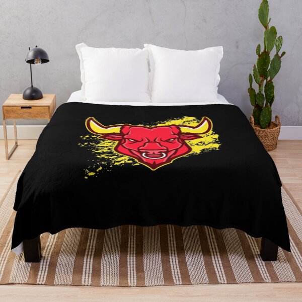 Item preview, Red Bull Design designed and sold by SimplePickUps.
