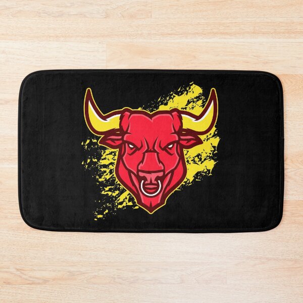 Item preview, Red Bull Design designed and sold by SimplePickUps.