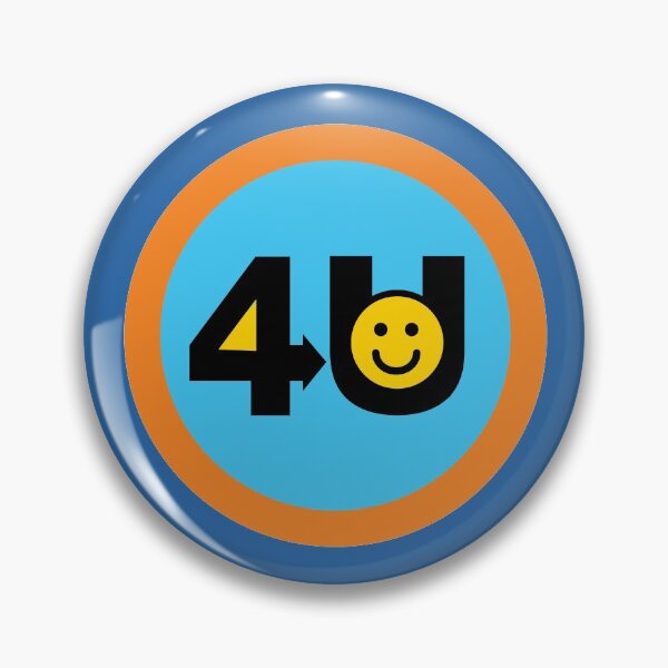 Item preview, 4U Face Masks and More with Smiley Face designed and sold by Duncan Bullock.