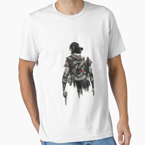 Artikel-Vorschau von das meistverkaufte Shirt der vergangenen Tage, designt und verkauft von robertitley.