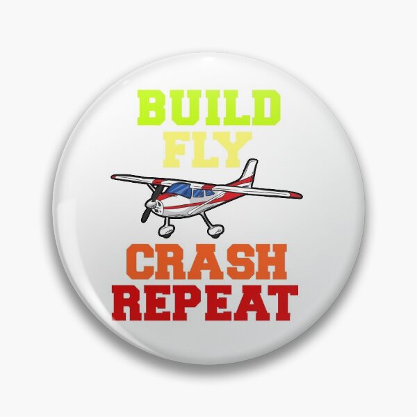 Item preview, Aircraft modelling designed and sold by Moonpie90.