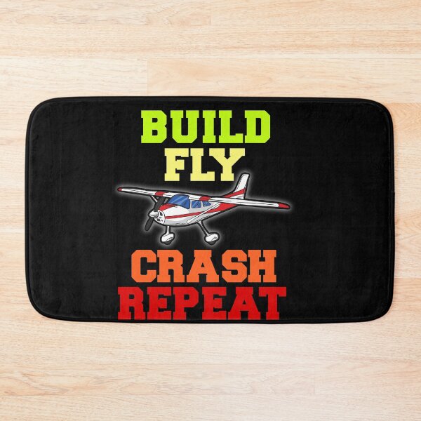 Item preview, Aircraft modelling designed and sold by Moonpie90.