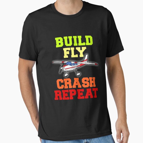 Item preview, Aircraft modelling designed and sold by Moonpie90.