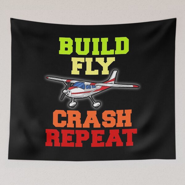 Item preview, Aircraft modelling designed and sold by Moonpie90.