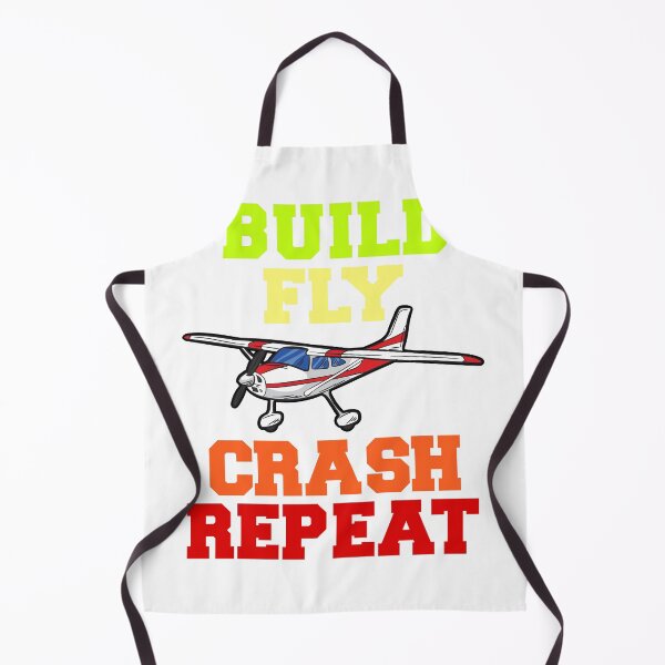 Item preview, Aircraft modelling designed and sold by Moonpie90.
