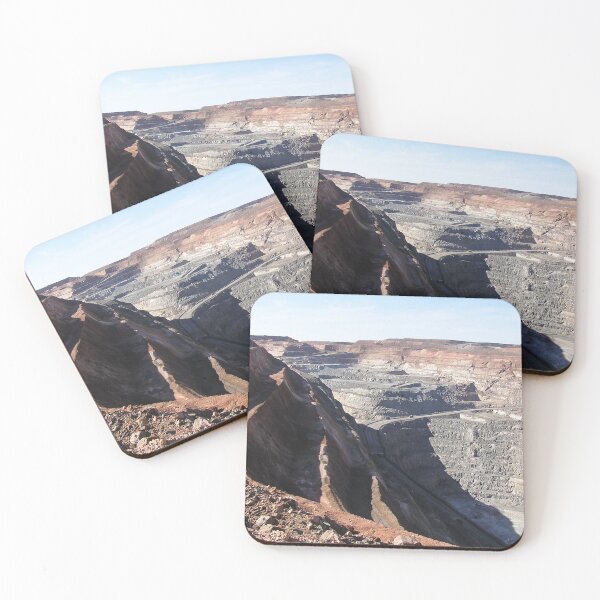 Item preview, Super Pit designed and sold by PLANTONE.