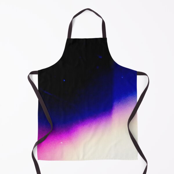 Item preview, Pixel Painting designed and sold by goldenphi618.