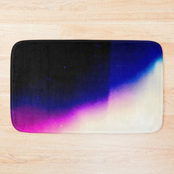 Item preview, Pixel Painting designed and sold by goldenphi618.