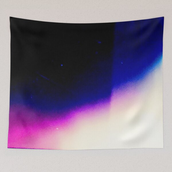 Item preview, Pixel Painting designed and sold by goldenphi618.