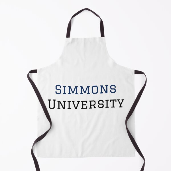 Item preview, Simmons designed and sold by Ka1830.