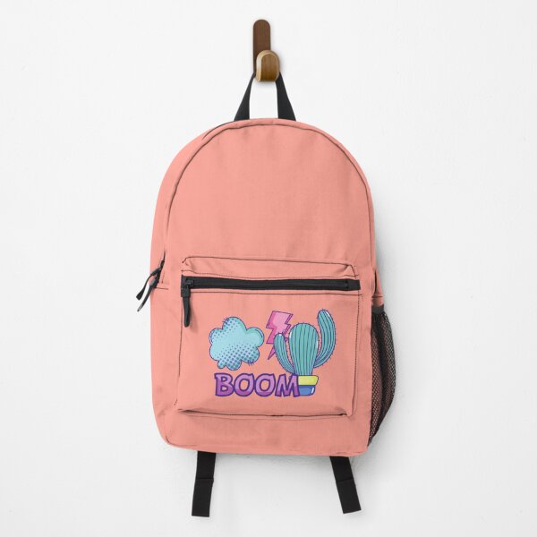 Item preview, Boom designed and sold by iconking.
