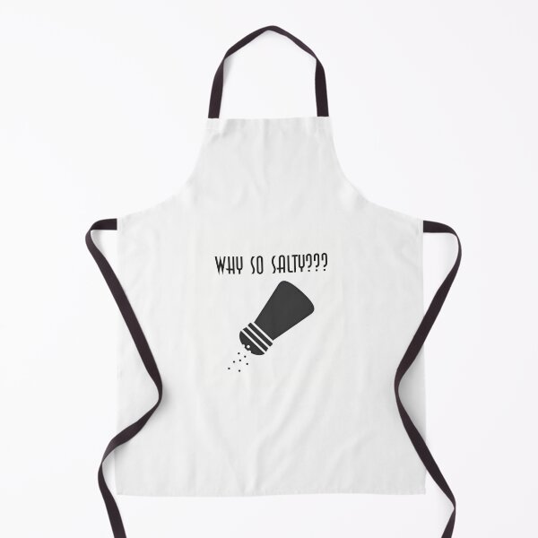 Item preview, Salty designed and sold by Artsy57.