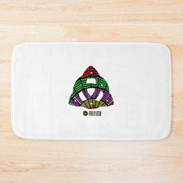 Item preview, Celtic, Trinity Knot, Triqueta Symbol of Religion designed and sold by RosieT04.