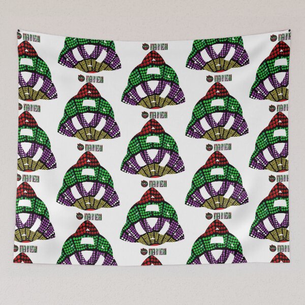 Item preview, Celtic, Trinity Knot, Triqueta Symbol of Religion designed and sold by RosieT04.
