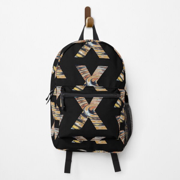 Item preview, X marks the spot designed and sold by DerekEntwistle.