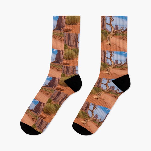 Item preview, Árbol torcido designed and sold by JohnDSmith.