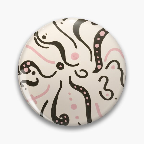 Item preview, african vibes designed and sold by niennavicky.